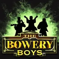 The Bowery Boys thumbnail