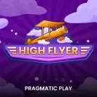 High Flyer thumbnail