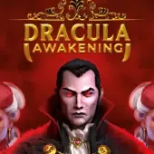 Dracula Awakening thumbnail