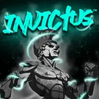 Invictus thumbnail