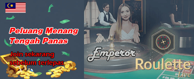Bonus Selamat Datang 100cuci88