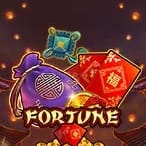 Fortune Hong Bao thumbnail