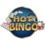 Hot Bingo thumbnail