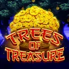 Trees of Treasure thumbnail
