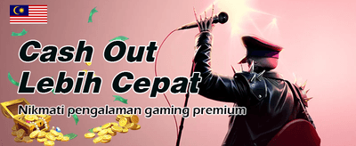 Slot Gacor 100cuci Paling Viral
