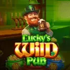 Lucky’s Wild Pub thumbnail
