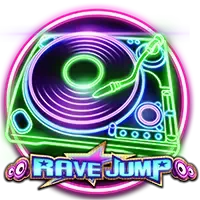 RaveJump thumbnail