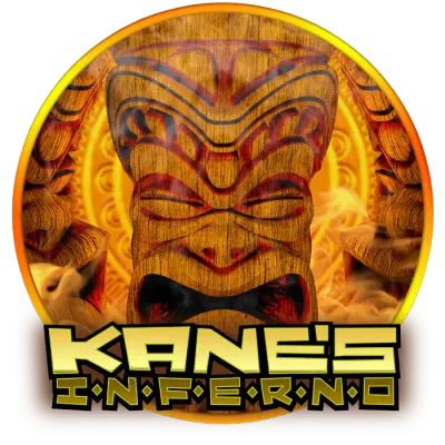 Kane's Inferno thumbnail