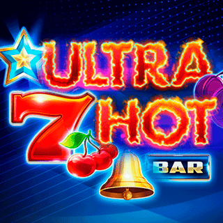Ultra 7 Hot thumbnail