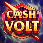 Cash Volt thumbnail