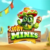 Hot-mines thumbnail