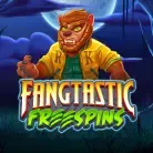 Fangtastic Freespins thumbnail