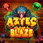Aztec Blaze thumbnail
