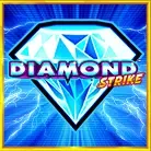 Diamond Strike thumbnail