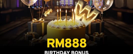 Putaran Percuma Slot Panas