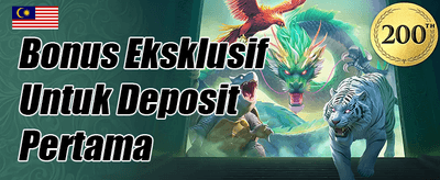 Reload Bonus Harian Turbo