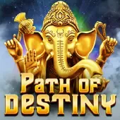 Path of Destiny thumbnail