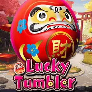 Lucky Tumbler thumbnail